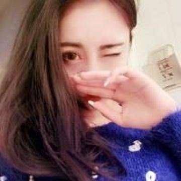 黎明航线舰姬契约手游下载