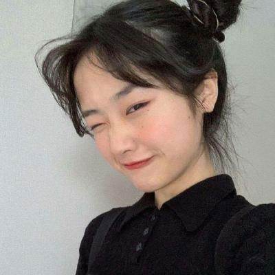 商店街女王破解版下载